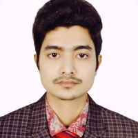 Rezwanur Rahaman Azmir
