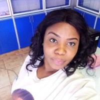 Deborah Okon