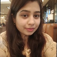 Akansha Rai