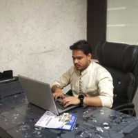 Ashish Kumar