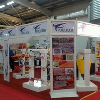 Nabil Poultech