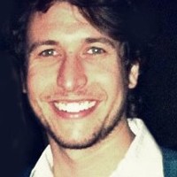 Ben Sweitzer