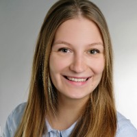 Nicole Dreher