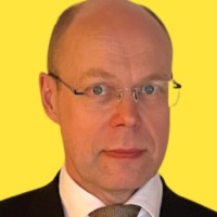 Sakari Lindfors