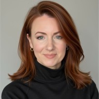 Holly Paine Magnuson