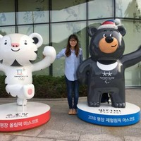Stephy Chan