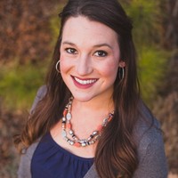 Shannon Bruton