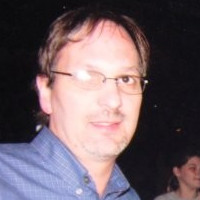 Peter Saldo
