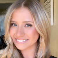 Mollie Arnold
