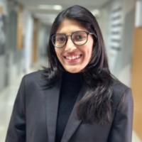Sakshi Bhunde