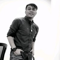 Jomar Tacayon