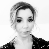 Katherine Buttle