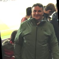 Luciano Di Matteo