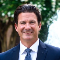 Josh Mayor, CPA/PFS, CFP