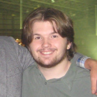 Lucas Szydlowski
