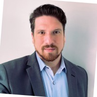 Dennis Adamson, Ca, Cpa