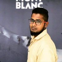 Mohamad Mustak