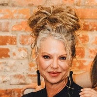 Gaynelle James