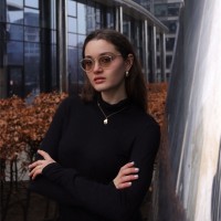 Pola Labedzka