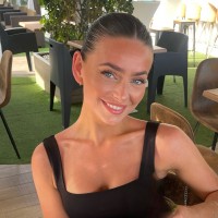 Ellen Seger-Malm