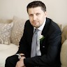 C. Fredi