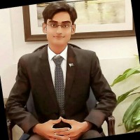 Nabeel Ahmad