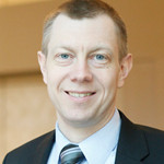 Jonathan Edmonds