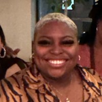 Bettina Davis