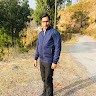 Prakash Chandra