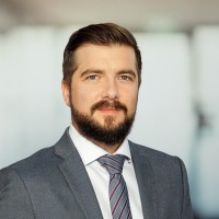 Julian Schneider