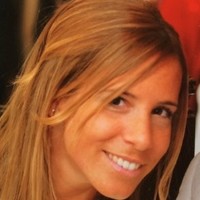 Maria Lorena Cincunegui