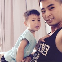 潘成龙
