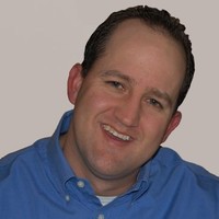 Matt Mclaughlin