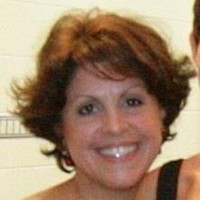 Lydia Babson