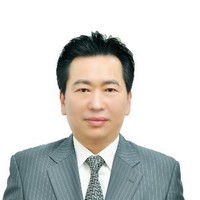 Jong-Chan Lim