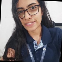 Mercedes Romero Cevallos