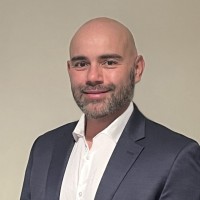Leonardo Pérez Sosa, Cpa Mba