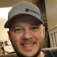 Dustin Thompson