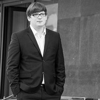 Евгений Орман