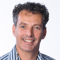 Ton Bijl