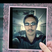 Wawan Saepudin