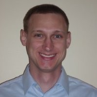 Joseph Collins