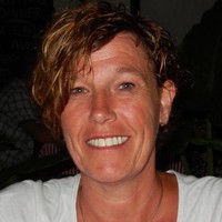 Christel V.