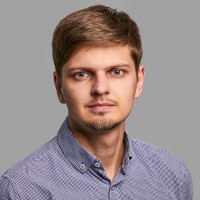 Vasily Pozdnyakov