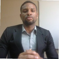 Donatus Ochimhe