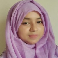Resma Khanm