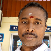 Venkat Raj
