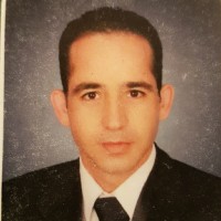 Jehad Anton