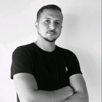 Hichem Hamdi Pacha