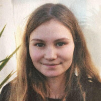 Mihi Sara Moloney